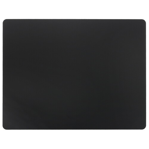 Купить Коврик Varmilo Ariel  разноцветный  5621011. Характеристики, отзывы и цены в Донецке