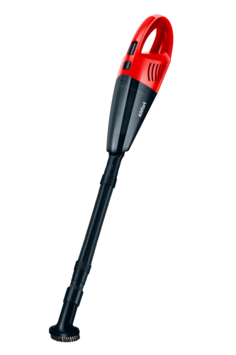 Купить Пылесос автомобильный Kitfort КТ-5313  9290292. Характеристики, отзывы и цены в Донецке