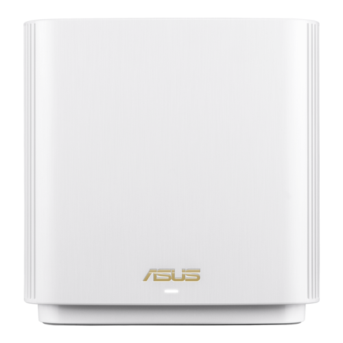 Купить MESH-комплект ASUS ZenWiFi XT9 (W-2-PK)  5419577. Характеристики, отзывы и цены в Донецке
