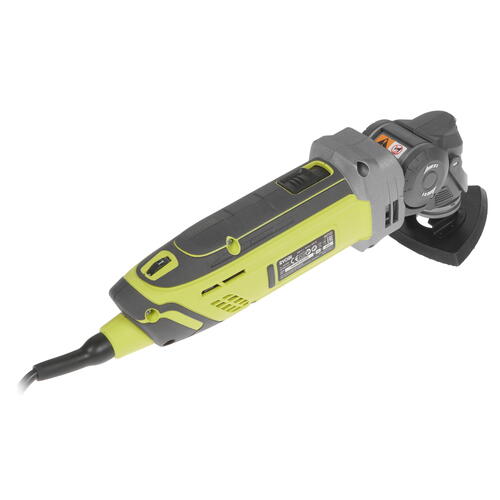 Купить Реноватор Ryobi RMT300-SA  8195892. Характеристики, отзывы и цены в Донецке