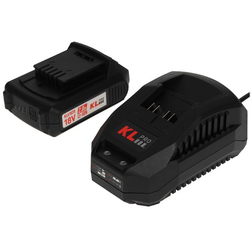 Купить Полировальная машина KLPRO KLPS18B-20  9150431. Характеристики, отзывы и цены в Донецке