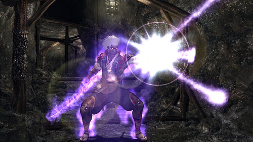 Купить Игра Onimusha 2: Samurai's Destiny (Steam)  5630190. Характеристики, отзывы и цены в Донецке