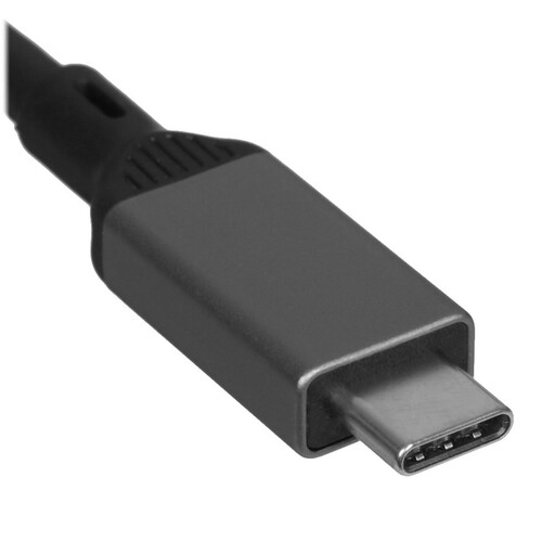 Купить Док-станция VCOM CUE67  5472442. Характеристики, отзывы и цены в Донецке