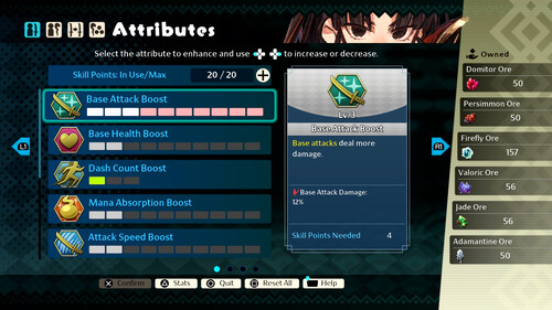 Купить Игра Towa And The Guardians Of The Sacred Tree - Deluxe Edition (Steam)  5631825. Характеристики, отзывы и цены в Донецке