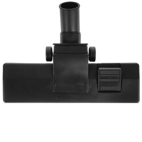 Купить Строительный пылесос  Bort BSS-1220  5359599. Характеристики, отзывы и цены в Донецке