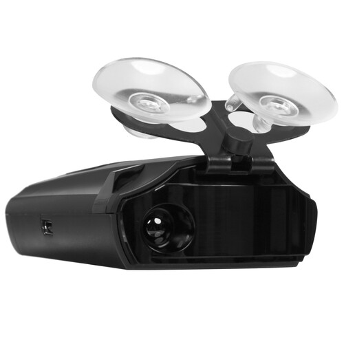 Купить Радар-детектор Inspector Scout  5641242. Характеристики, отзывы и цены в Донецке