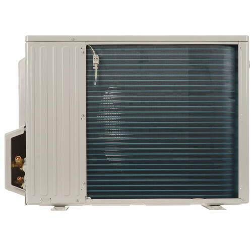 Купить Кондиционер настенный сплит-система Haier AS70S2SF2FA-B/1U70S2SJ2FA черный  9971268. Характеристики, отзывы и цены в Донецке