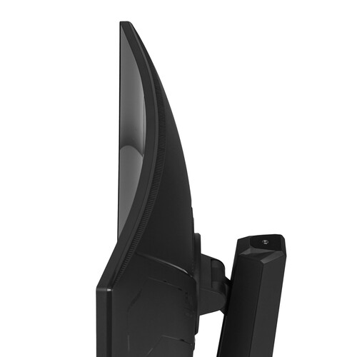 Купить 31.5" Монитор ASUS ROG Strix XG32WCMS черный  5473474. Характеристики, отзывы и цены в Донецке