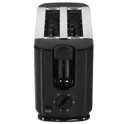 Купить Тостер Scarlett SC-TM11026 черный  5358031. Характеристики, отзывы и цены в Донецке