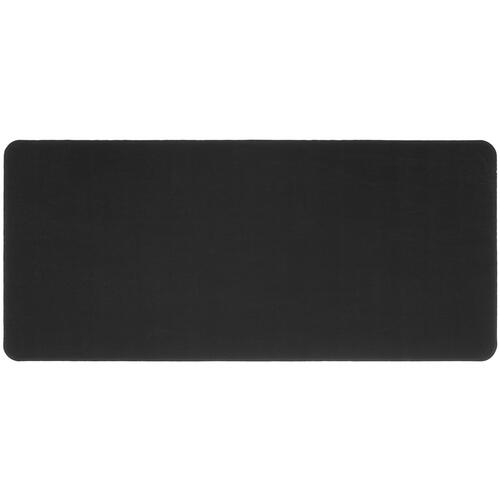 Купить Коврик KEYRON KS-XL Marble cave (XL) белый  9036803. Характеристики, отзывы и цены в Донецке
