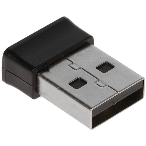 Купить Wi-Fi адаптер D-Link DWA-171/RU/D1A  8164279. Характеристики, отзывы и цены в Донецке