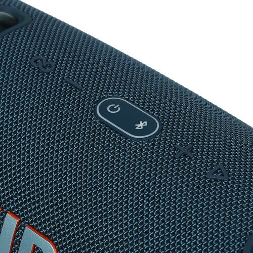 Купить Портативная колонка JBL Xtreme 3, синий  5045888. Характеристики, отзывы и цены в Донецке