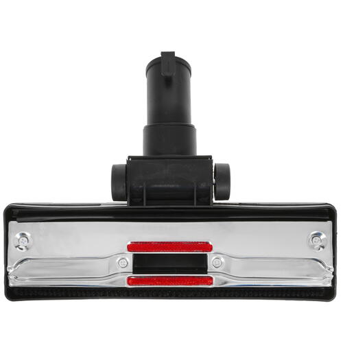 Купить Пылесос Eurostek EVC-4510 коричневый  5340734. Характеристики, отзывы и цены в Донецке