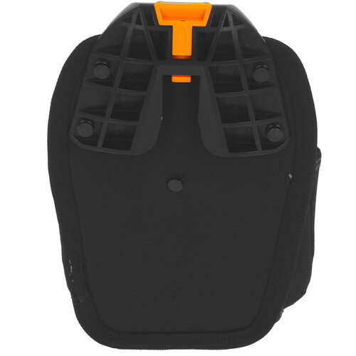 Купить Поясная сумка KRAFTOOL KP-8 38776  9173028. Характеристики, отзывы и цены в Донецке