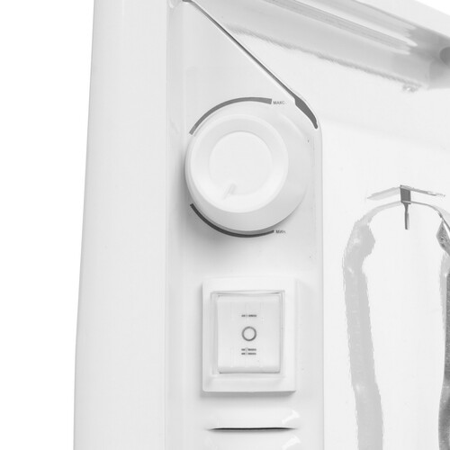 Купить Конвектор Cadena HTR-1000-X  9150734. Характеристики, отзывы и цены в Донецке