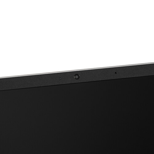 Купить 15.6" Ноутбук MAIBENBEN M557 серебристый  5460117. Характеристики, отзывы и цены в Донецке