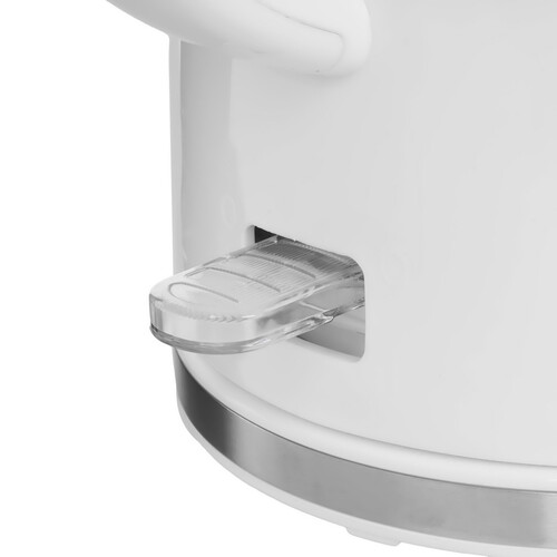 Купить Электрочайник BRAYER BR6108 белый  9229773. Характеристики, отзывы и цены в Донецке