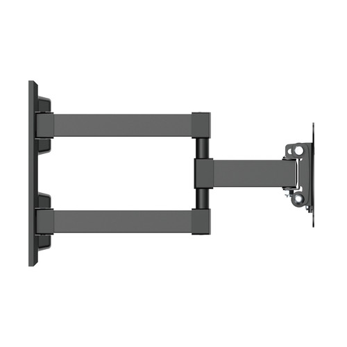 Купить Кронштейн для ТВ UNITEKI SNM1617 черный  9298813. Характеристики, отзывы и цены в Донецке