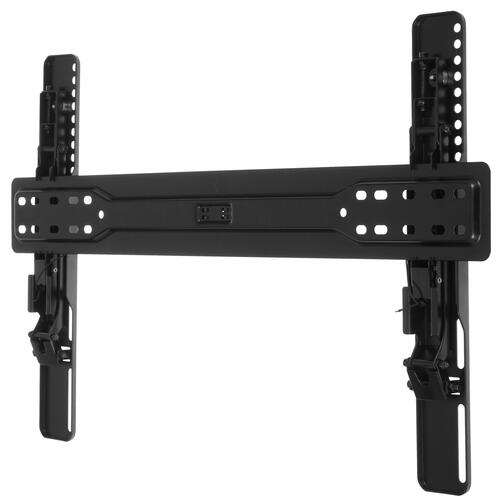 Купить Кронштейн для ТВ CADENA LP57-46T черный  5009310. Характеристики, отзывы и цены в Донецке