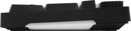 Купить Клавиатура  проводная GMNG GG-KB790X  9299390. Характеристики, отзывы и цены в Донецке