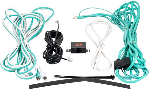 Купить Автосабвуфер активный DL Audio Piranha 12A SE  9285800. Характеристики, отзывы и цены в Донецке
