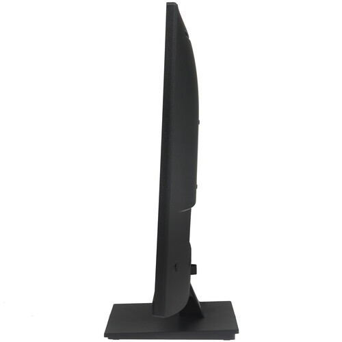 Купить 31.5" Монитор ASUS VP327Q черный  9292205. Характеристики, отзывы и цены в Донецке