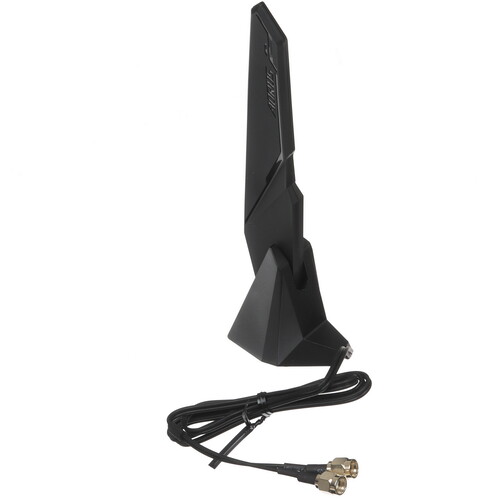 Купить Материнская плата GIGABYTE B760M AORUS PRO AX  5482792. Характеристики, отзывы и цены в Донецке