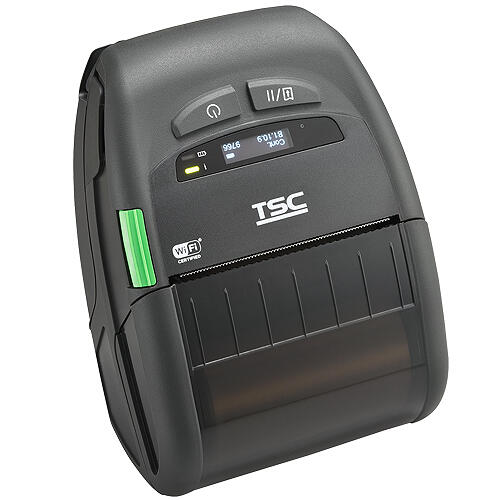 Купить Принтер этикеток TSC Alpha-30R Basic Version  9125470. Характеристики, отзывы и цены в Донецке