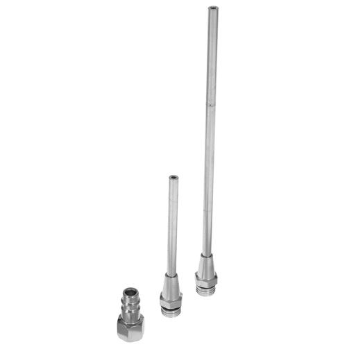 Купить Пневмопистолет Patriot GH 60C  5344948. Характеристики, отзывы и цены в Донецке