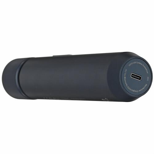 Купить Аккумуляторная отвертка HOTO QWLSD001  4741292. Характеристики, отзывы и цены в Донецке