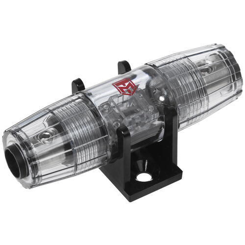Купить Установочный комплект Ural 4GA МОЛОТ К4-МТ4  5331733. Характеристики, отзывы и цены в Донецке
