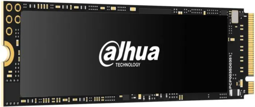 Купить 1000 ГБ M.2 NVMe накопитель Dahua C970 PLUS [1.0.01.06.10503]  9138616. Характеристики, отзывы и цены в Донецке