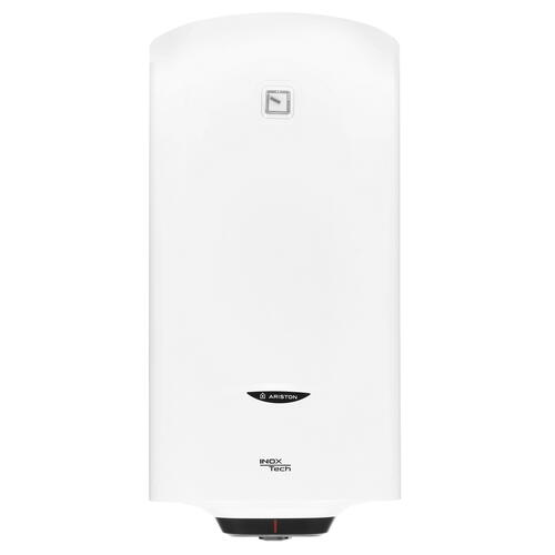 Купить Водонагреватель электрический Ariston PRO1 R INOX ABS 100  8124028. Характеристики, отзывы и цены в Донецке