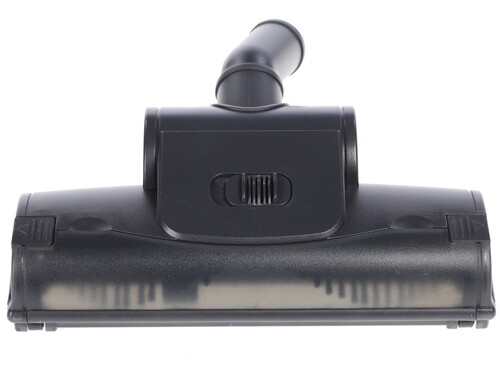 Купить Насадка Top House 390315  6629126. Характеристики, отзывы и цены в Донецке