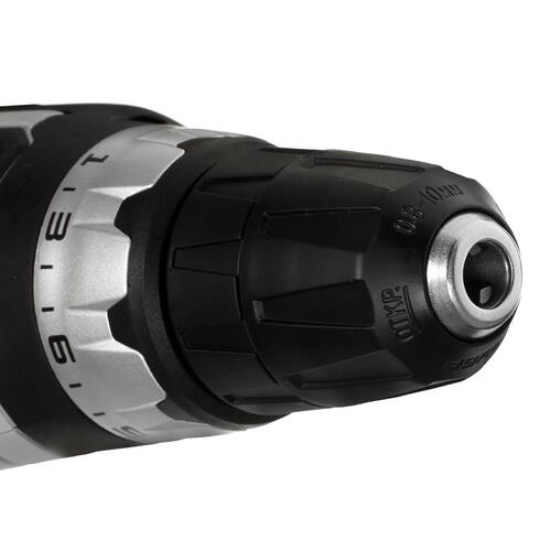 Купить Дрель-шуруповерт Зубр ДШ-М1-400  8164212. Характеристики, отзывы и цены в Донецке