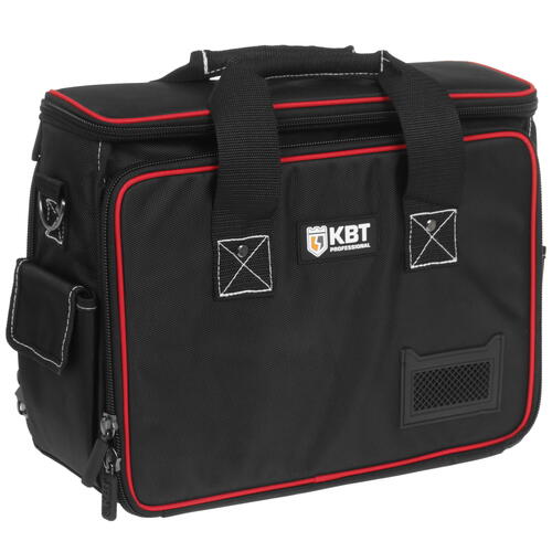 Купить Сумка КВТ С-04 66143  5310477. Характеристики, отзывы и цены в Донецке