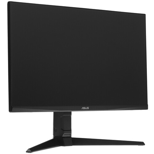 Купить 27" Монитор ASUS TUF Gaming VG27AQML5A черный  5637281. Характеристики, отзывы и цены в Донецке