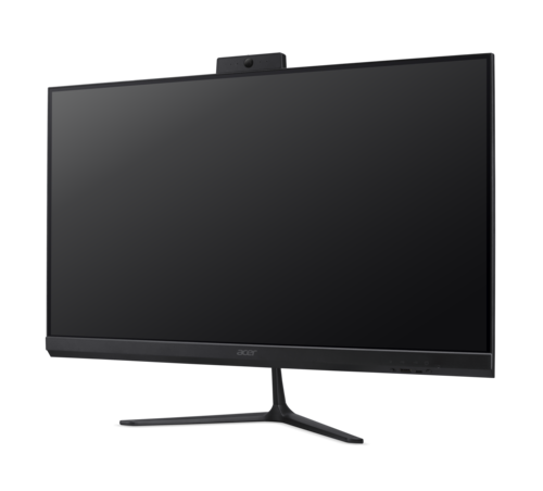 Купить 27" Моноблок Acer Aspire C27-2  5612345. Характеристики, отзывы и цены в Донецке