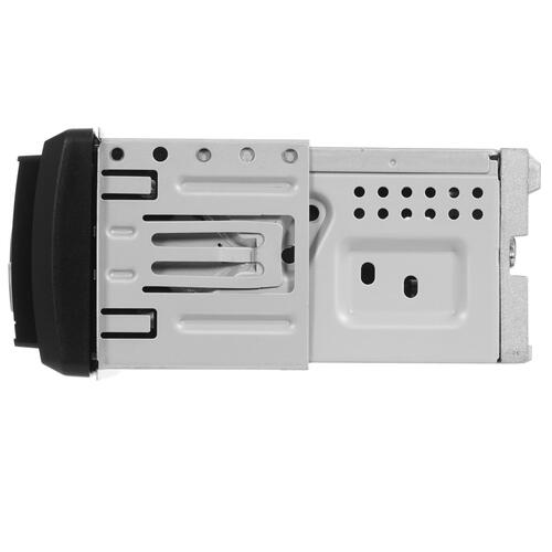 Купить Автопроигрыватель PROLOGY CMX-250  5437769. Характеристики, отзывы и цены в Донецке