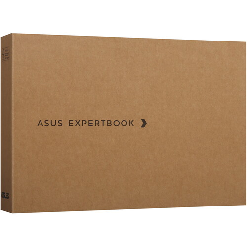 Купить 14" Ноутбук ASUS ExpertBook P1403CVA-S60349X серый  9287044. Характеристики, отзывы и цены в Донецке