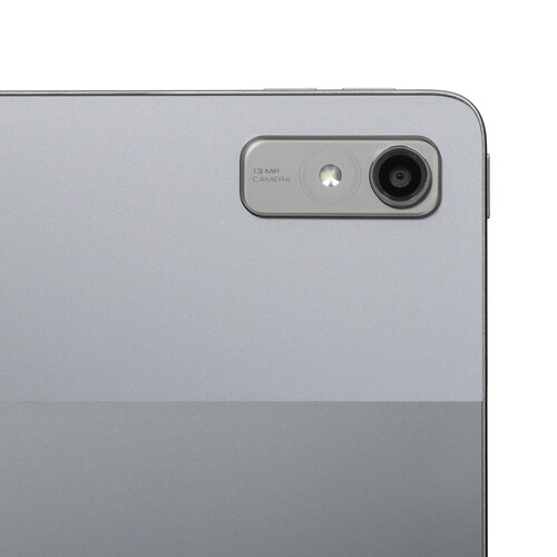 Купить 11.2" Планшет Lenovo P11 Pro 2nd Gen 256 ГБ серебристый  5465582. Характеристики, отзывы и цены в Донецке