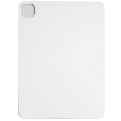 Купить Чехол-книжка Apple Smart Folio для Apple iPad Pro 11" (1-4th Gen) белый  5406680. Характеристики, отзывы и цены в Донецке