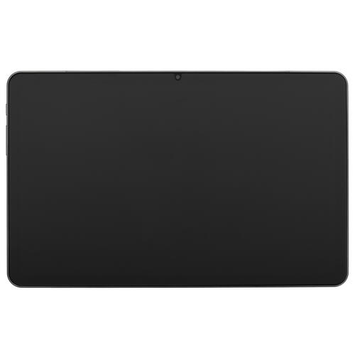 Купить 10.36" Планшет KENSHI H21 LTE 256 ГБ серый  9015783. Характеристики, отзывы и цены в Донецке