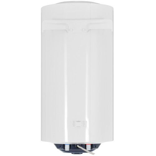 Купить Водонагреватель электрический Ariston BLU1 R ABS 40 V SLIM 1.8  9092307. Характеристики, отзывы и цены в Донецке