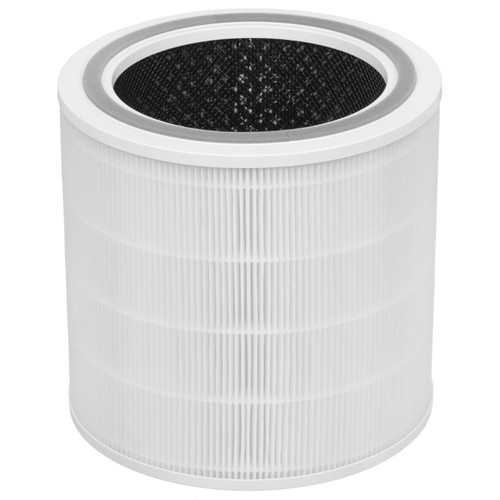 Купить Фильтр Reoka H13RKAP-I510  5619341. Характеристики, отзывы и цены в Донецке