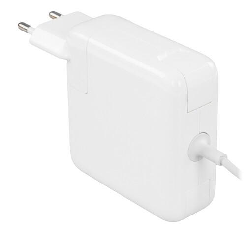 Купить Адаптер питания сетевой PITATEL AD-013  5491714. Характеристики, отзывы и цены в Донецке