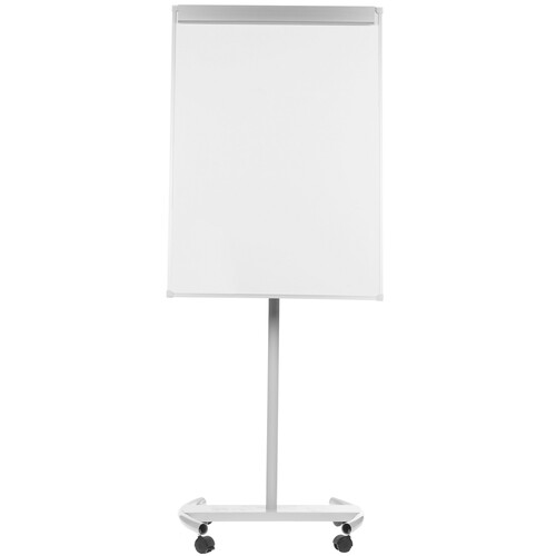 Купить Доска-флипчарт BRAUBERG 235527  1300263. Характеристики, отзывы и цены в Донецке