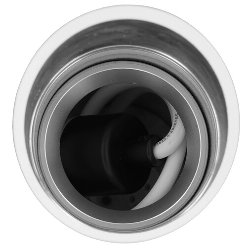 Купить Светильник потолочный Technical C026CL-01W белый/белый  9143146. Характеристики, отзывы и цены в Донецке