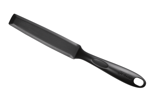 Купить Набор кухонных предметов Tefal Bienvenue K001A504  4820305. Характеристики, отзывы и цены в Донецке