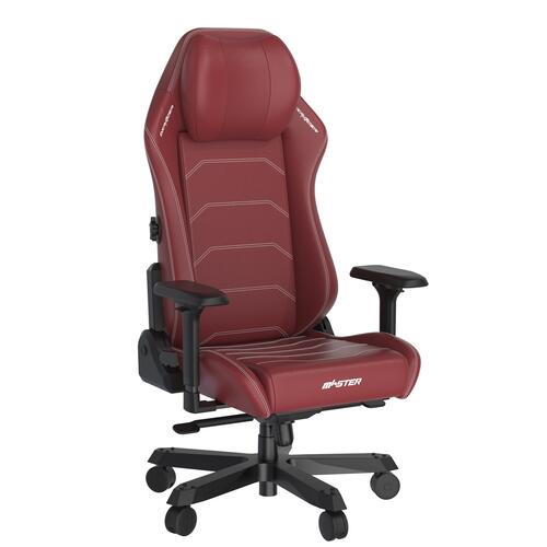 Купить Кресло игровое DXRacer I-DMC/MAS2022/R коричневый  9947173. Характеристики, отзывы и цены в Донецке